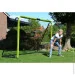   Exit Toys EXITTempo(240160) (41.20.24.00)