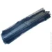 Exit Toys ѳ   Finta 300200  (3124)