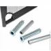   Exit Toys   Finta 300200  (78)