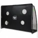   Exit Toys   Finta 300200  (78)