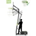 Exit Toys   Galaxy,  (210)