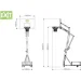 Exit Toys   Galaxy,  (210)