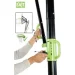 Exit Toys   Galaxy,  (210)