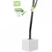 ʳ Exit Toys   Galaxy ( ) (211)