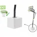 ʳ Exit Toys   Galaxy ( ) (211)