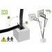 ʳ Exit Toys   Galaxy ( ) (211)