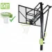 ʳ Exit Toys   Galaxy ( ) (211)