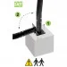 ʳ Exit Toys   Galaxy ( ) (211)