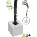 ʳ Exit Toys   Galaxy ( ) (211)