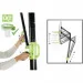 ʳ Exit Toys Galaxy   () (46.03.10.00)