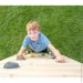 Exit Toys    GetSet MB200/MB300 (54.90.20.20)