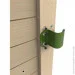 Exit Toys    GetSet MB200/MB300 (54.90.20.20)