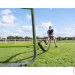Exit Toys  GetSet     ( MB200,MB300,PS500,PS600) (54.90.16.00)