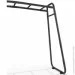 Exit Toys  GetSet MB300 (54.30.00.00)