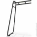 Exit Toys  GetSet MB300 (54.30.00.00)