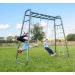Exit Toys  GetSet MB300 (54.30.00.00)