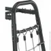 Exit Toys  GetSet MB310     (54.30.10.00)