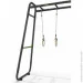 Exit Toys  GetSet MB310     (54.30.10.00)