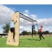 Exit Toys  GetSet MB320  , ,  (54.30.20.00)