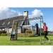 Exit Toys  GetSet MB320  , ,  (54.30.20.00)