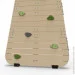 Exit Toys  GetSet MB320  , ,  (54.30.20.00)