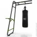 Exit Toys  GetSet MB320  , ,  (54.30.20.00)