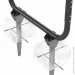 Exit Toys  GetSet MB320  , ,  (54.30.20.00)