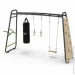 Exit Toys  GetSet MB320  , ,  (54.30.20.00)