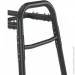 Exit Toys  GetSet MB330 (54.30.30.00)