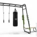 Exit Toys  GetSet MB330 (54.30.30.00)