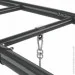 Exit Toys  GetSet MB330 (54.30.30.00)