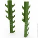 Exit Toys  GetSet MB510 ( ) (54.50.10.00)