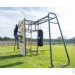 Exit Toys  GetSet MB520 ( ) (54.50.20.00)