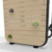 Exit Toys  GetSet MB520 ( ) (54.50.20.00)