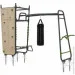 Exit Toys  GetSet MB520 ( ) (54.50.20.00)
