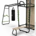 Exit Toys  GetSet MB520 ( ) (54.50.20.00)