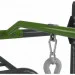 Exit Toys  GetSet MB520 ( ) (54.50.20.00)