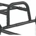 Exit Toys  GetSet MB520 ( ) (54.50.20.00)