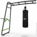 Exit Toys  GetSet MB520 ( ) (54.50.20.00)