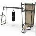 Exit Toys  GetSet MB520 ( ) (54.50.20.00)