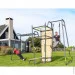 Exit Toys  GetSet MB620 ( ) (54.60.20.00)