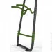 Exit Toys  GetSet MB620 ( ) (54.60.20.00)