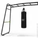 Exit Toys  GetSet MB620 ( ) (54.60.20.00)