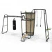 Exit Toys  GetSet MB620 ( ) (54.60.20.00)