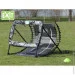 ѳ   Exit Toys ѳ   Kickback Multi-Station (1605)
