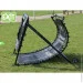 ѳ   Exit Toys ѳ   Kickback Multi-Station (1605)