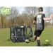ѳ   Exit Toys ѳ   Kickback Multi-Station (1605)