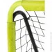   Exit Toys   Tempo 180120  (2923)
