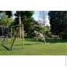 Exit Toys    Tempo 240x160  (M-5893726)