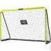 Exit Toys    Tempo 240x160  (M-5893726)